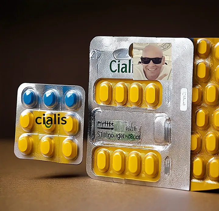 Cialis 2